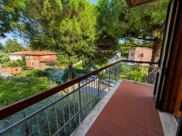 Appartamento 138 mq in Vendita a Città della Pieve - Foto 10