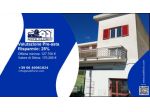 Immobile in asta di 155 m² in vendita a Cori