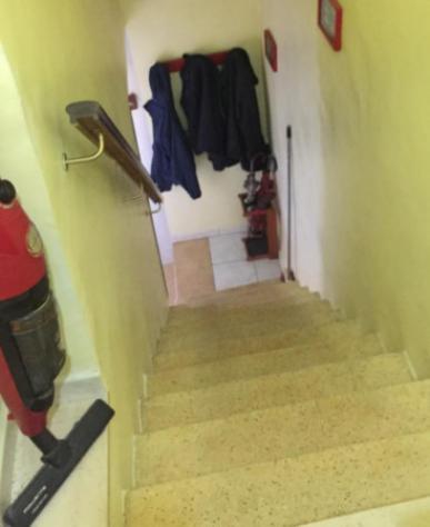 Immobile in asta di 196 m² in vendita a Cupello - Foto 9