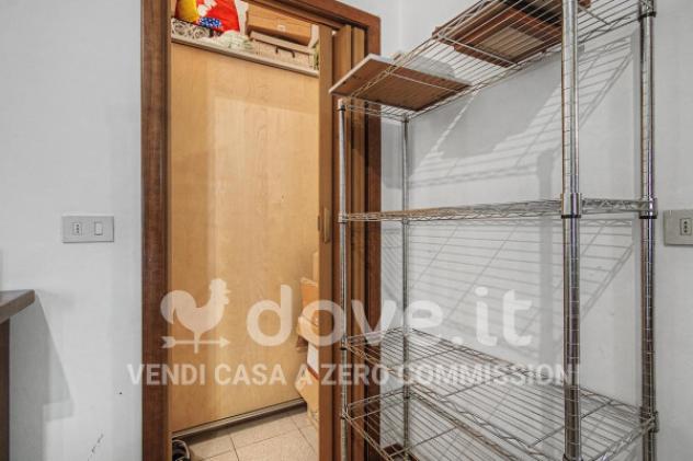 Appartamento di 84 m² con 3 locali in vendita a Ferrara - Foto 15