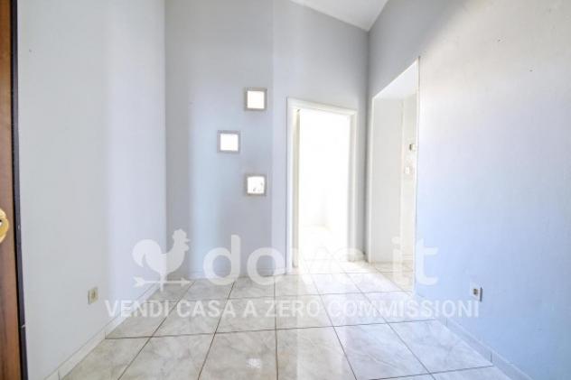 Appartamento di 116 m² con 3 locali in vendita a Francavilla Fontana - Foto 5