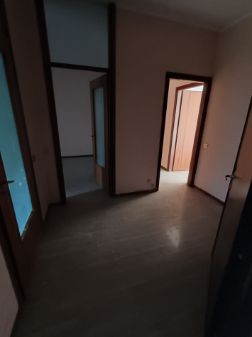 MI 130/26 - ALLOGGIO - Foto 3