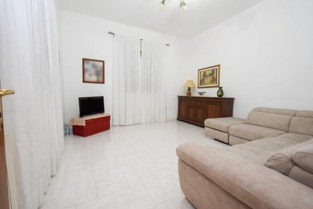 Appartamento in vendita a Livorno 75 mq Rif: 1426899
