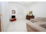 Appartamento in vendita a Livorno 75 mq  Rif: 1426899