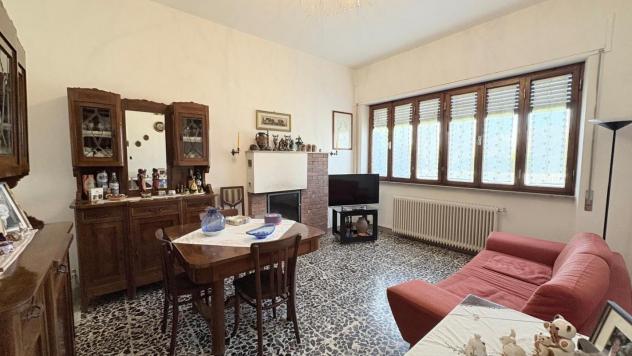 Villa in vendita a Sorbano Del Vescovo - Lucca 150 mq Rif: 1399860 - Foto 3