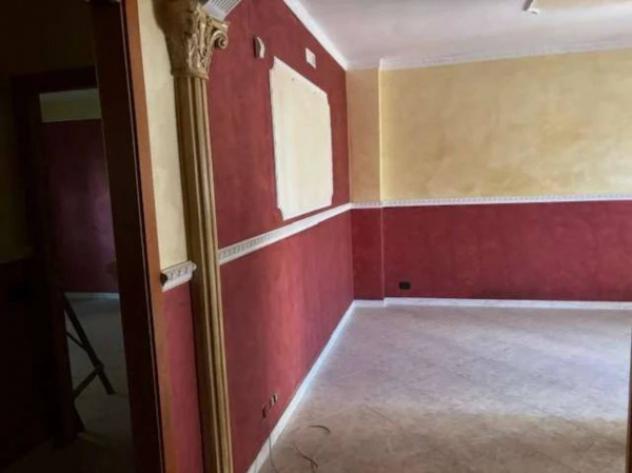 Immobile in asta di 97 m², box auto in vendita a Margherita di Savoia - Foto 10