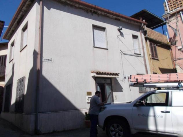 Immobile in asta di 92 m² in vendita a Maropati - Foto 3