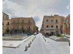 1274 - In vendita a Marsala Appartamento, centro storico