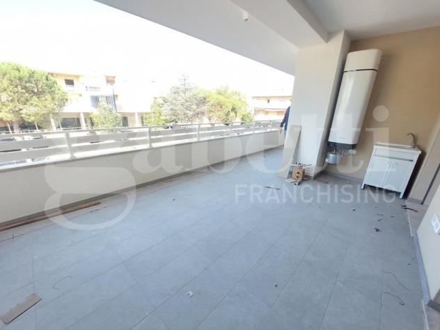 Appartamento - Martinsicuro . Rif.: Cod. rif A117VRG - Foto 6