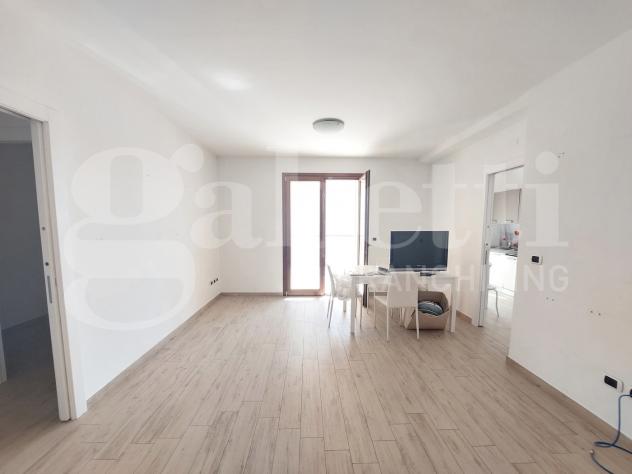 Appartamento - Martinsicuro . Rif.: Cod. rif A235VRG - Foto 6