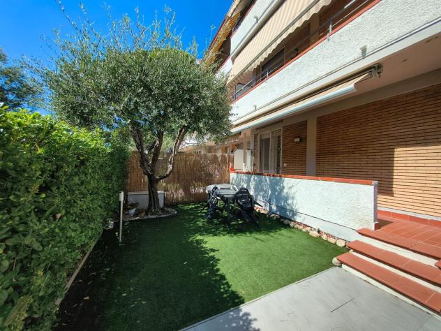 Appartamento in vendita a Ronchi - Massa 65 mq Rif: 1448877