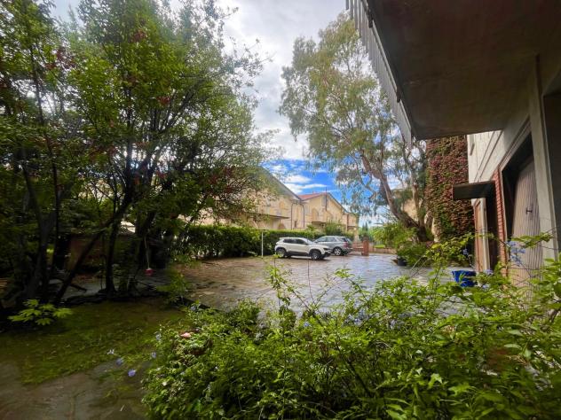 Appartamento in vendita a Marina di Massa - Massa 102 mq Rif: 1355012 - Foto 4