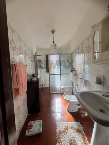 Casa Indipendente in vendita a Melilli - Foto 6