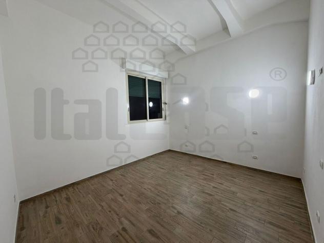 APPARTAMENTO di 2 vani e di 40 mq (MESSINA) rif. 3VS17973 - Foto 3