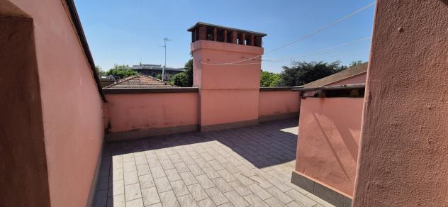 Trilocale in vendita a Modena - Foto 11