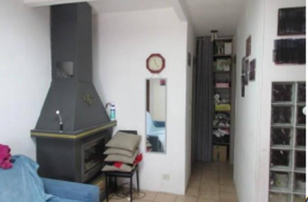 Immobile in asta di 77 m² in vendita a Montefiascone - Foto 6