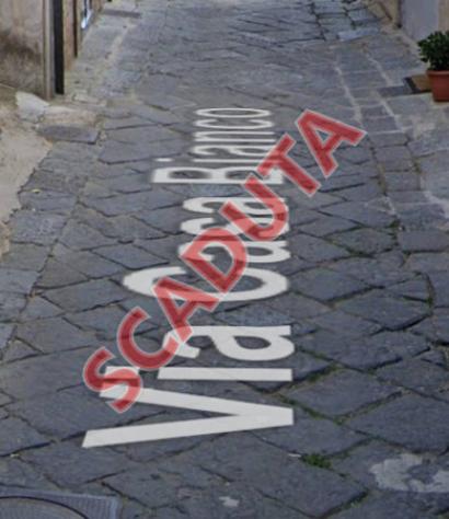 Immobile in asta di 155 m² in vendita a Mugnano del Cardinale