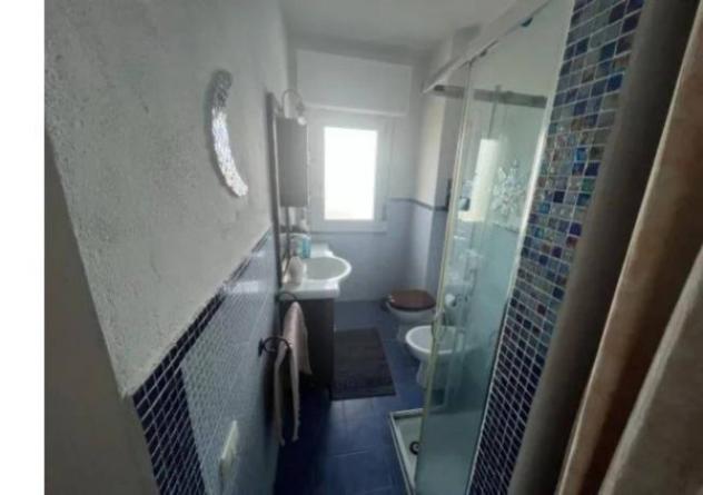 Immobile in asta di 43 m² in vendita a Olbia - Foto 6