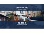 Immobile in asta di 124 m² in vendita a Orsogna