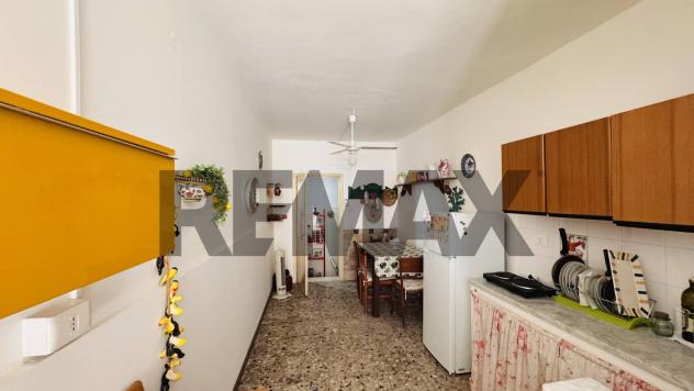 Casa Indipendente in vendita a Pachino - Foto 10