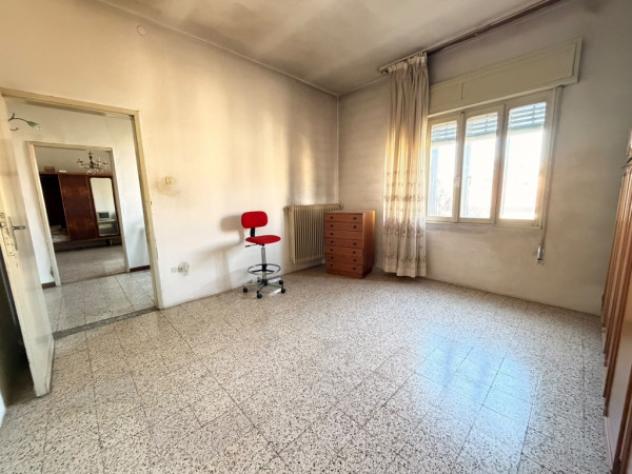 Villa di 190 m² con 5 locali e box auto in vendita a Padova - Foto 3