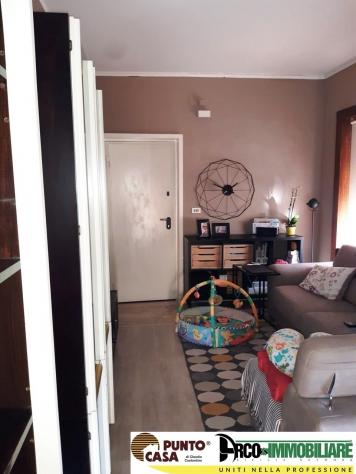Attico panoramico in Via Uditore – Pressi ex Motel Agip - Foto 11