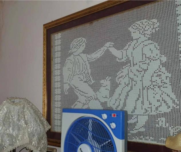 Immobile in asta di 90 m² in vendita a Pannarano - Foto 8