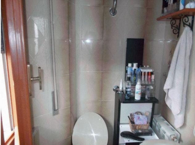 Immobile in asta di 200 m² in vendita a Petrizzi - Foto 9