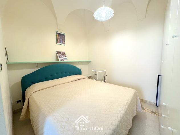 Bilocale in vendita a Pietra Ligure - Foto 13