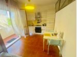Appartamento in vendita a Pisa 35 mq  Rif: 1447387