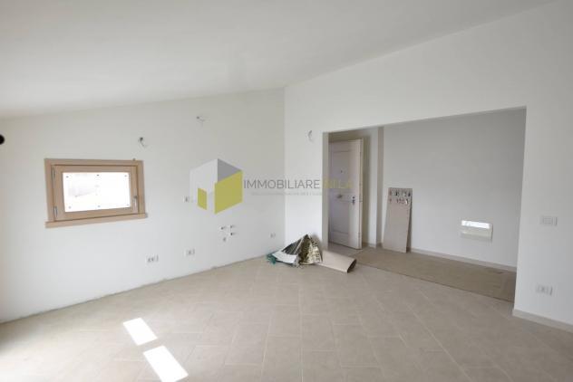 Appartamento in vendita a Pisa 69 mq Rif: 1321263 - Foto 5
