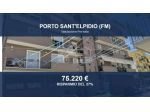 Immobile in asta di 108 m² in vendita a Porto Sant'Elpidio