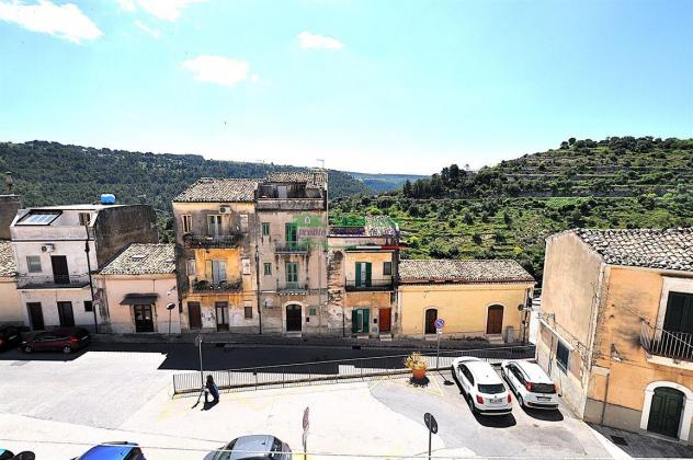 Rif. 9671 - Soluzione Indipendente " Ai Giardini " - Foto 16