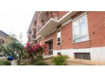 Quadrilocale in vendita a Rivoli