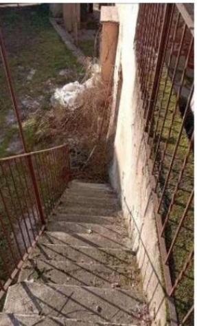 Immobile in asta di 204 m² in vendita a Rosasco - Foto 4