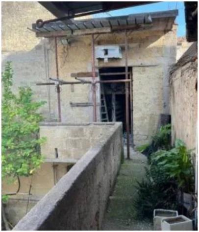 Immobile in asta di 113 m² in vendita a San Cipriano d'Aversa - Foto 7