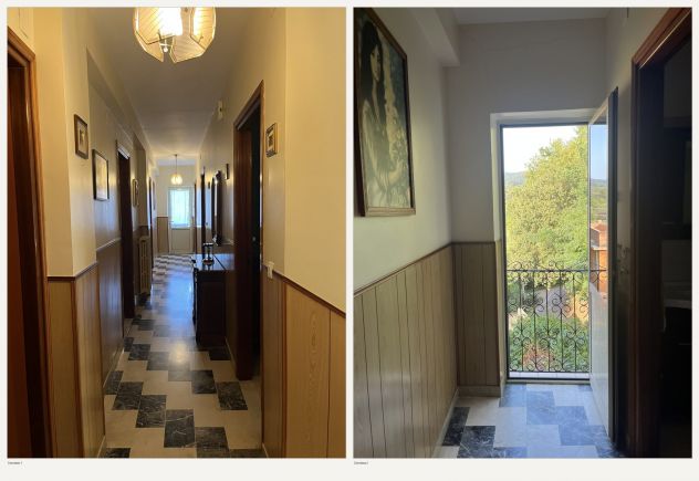 CASA INDIPENDENTE IN CALABRIA - Foto 4