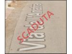Immobile in asta di 189 m² in vendita a Santa Croce Camerina