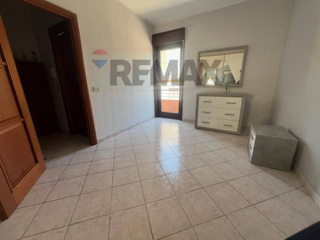 Casa Indipendente in vendita a Santa Maria di Licodia - Foto 14