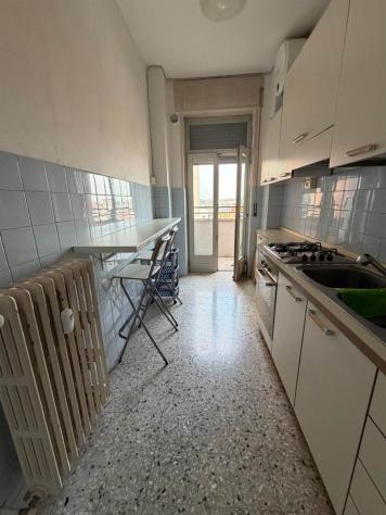 Vendita Appartamento da 60 mq in Via Risorgimento - Foto 5