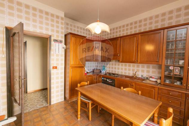 Appartamento in vendita a Siracusa, Scala Greca - Foto 13