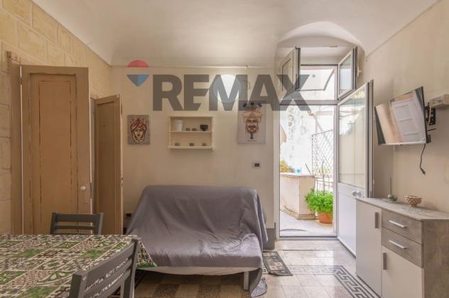 Appartamento in vendita a Siracusa, Ortigia - Foto 5
