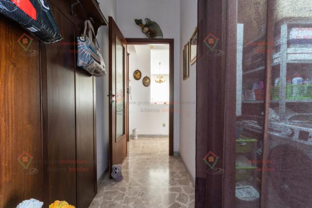 Trilocale in vendita a Siracusa - Foto 4