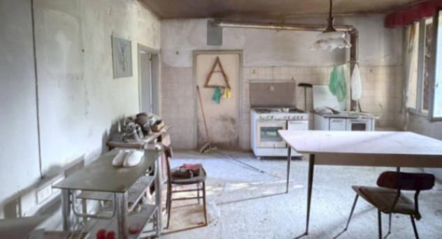 Immobile in asta di 261 m² in vendita a Sossano - Foto 12