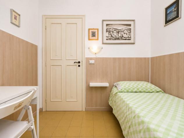 Quadrilocale in vendita a Stalettì - Foto 10
