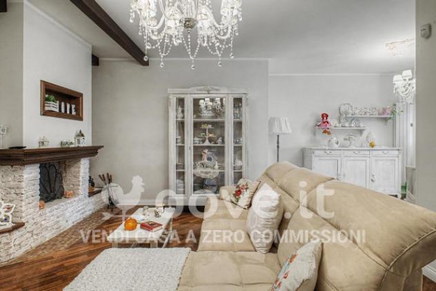 Appartamento di 122 m² con 4 locali e posto auto in vendita a Taranto - Foto 2