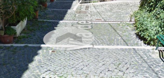 Immobile in asta di 57 m² in vendita a Tivoli - Foto 8