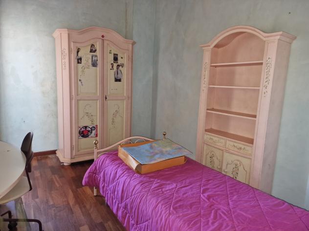 Pentalocale in vendita a Todi - Foto 19