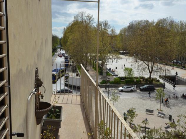 Appartamento in Piazza Vincenzo Arbarello - Foto 14