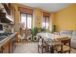 Appartamento di 92 m² con 3 locali in vendita a Varzi [rif. DV-12393-1]